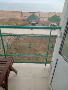 Morskaya Volna Guest house - 59