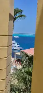 SUNRISE Holidays Resort (Adults Only) - 82