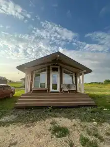 ZaGrad Tourist base - 77