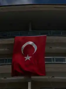 Justiniano Club Park Conti - 80