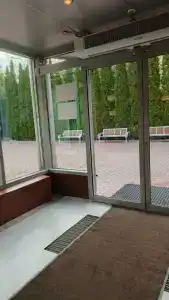 Russian Season Comfort Porechie - 20