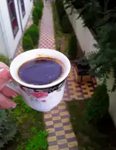 Admiral Inn Aparthotel - 52