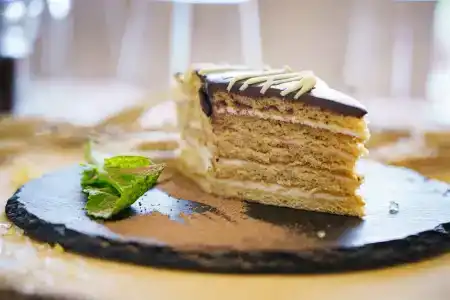 Сomplex Pereslavskaya Sloboda - 53