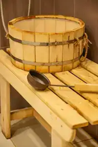 Сomplex Pereslavskaya Sloboda - 4