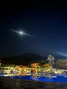 Club Marco Polo - Premium All Inclusive - 25