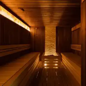 ROZENSHTEYN&Spa - 84