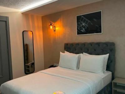 Monezza Maltepe - 46