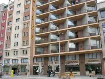 Best Auto Hogar - 28