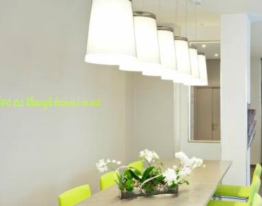 Appartement Juan les Pins - le Grand Sud - 39