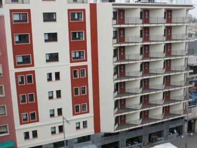 Best Auto Hogar - 94