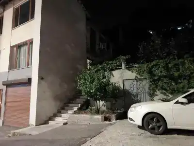 Merien Guesthouse 16 - 20