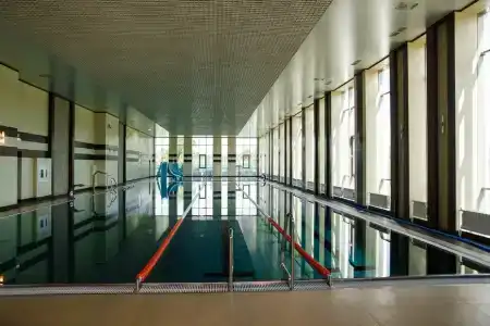 Spasskoe Park-Hotel - 26