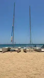 Siva Grand Beach - 40