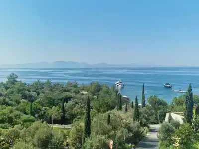 Six Senses Kaplankaya - 11