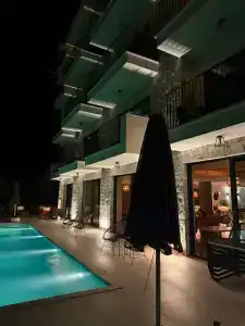 Carruba Boutique - 16