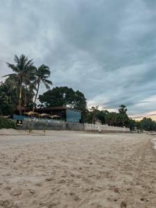 Hua Hin Marriott Resort and Spa - 15