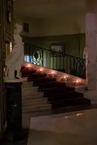 Астория Rocco Forte - 82