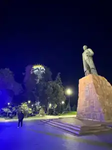 Novotel City Center - 52