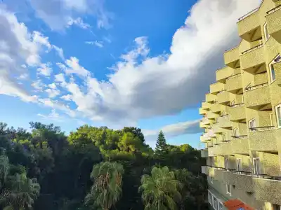 Armas Kaplan Paradise - 26