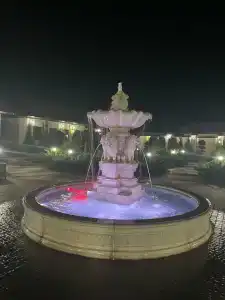 Spa-otel Paradise (Spa-otel Paradiz) - 2