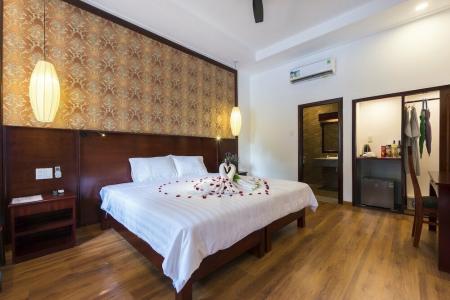 Phu Quoc Villa - 37