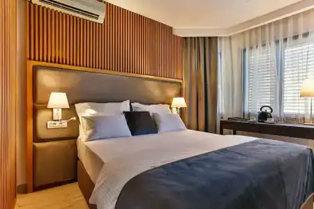 Villa Dvor Kornic - 38