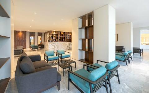 Royal Azur Thalassa - 45