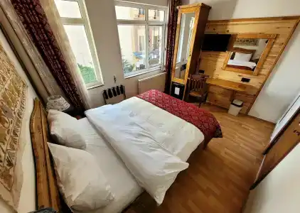 Marmara Guesthouse - 45