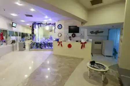 Eser Premium & Spa - 35