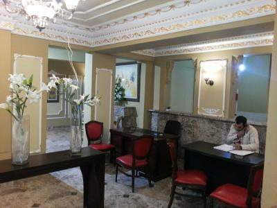 Kanzy Cairo - 39