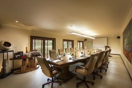 Constance Lemuria Seychelles - 24