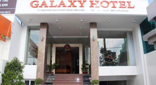 Galaxy Phu Quoc - 18