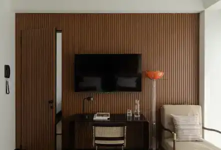 Artizan - Design - 29