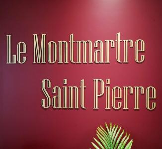 Le Montmartre Saint Pierre - 9