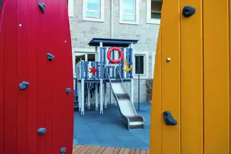 The Chedi Lustica Bay, Montenegro - 25