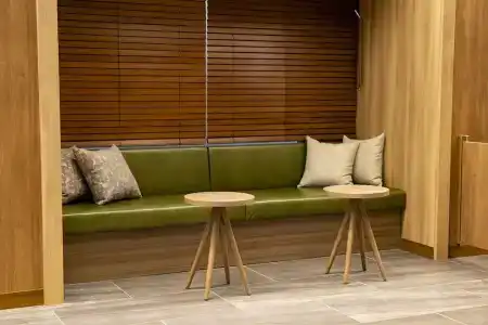 Wing International Asahikawa Ekimae - 43