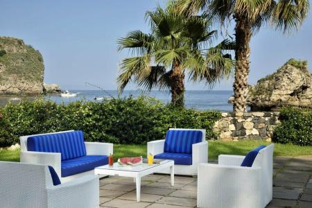 La Plage Resort - 21
