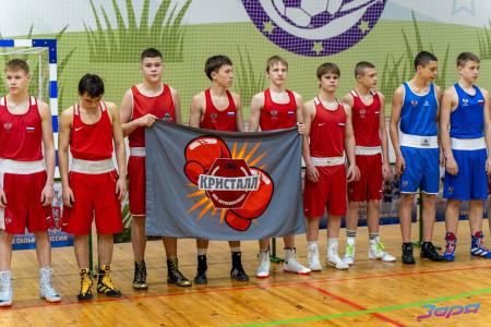 Mirra Apart-hotel - 22