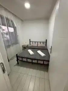 cetin apart pansiyon - 3