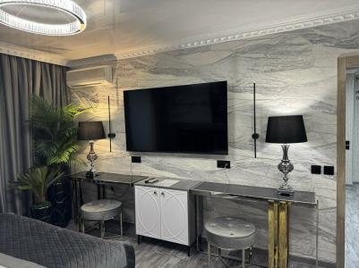 Stantsiya Apartments - 16