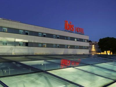 ibis Porto Sao Joao - 17