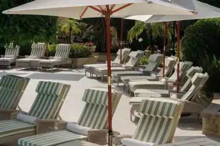 Corinthia Palace Malta - 17