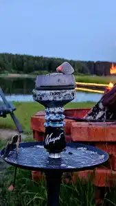 Rassvet - 84