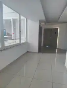 Hatipoglu Beach - 44