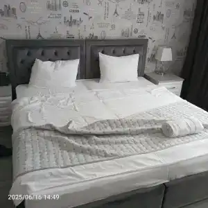 Aysberg Kaspiysk - 83