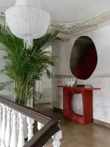 Twelve Reasons Butik-Hotel - 49