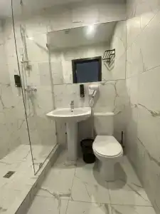 Randevu na Shodnenskoy - 21