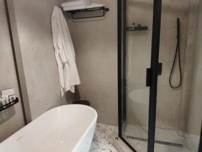 Drevniy Darband - 80