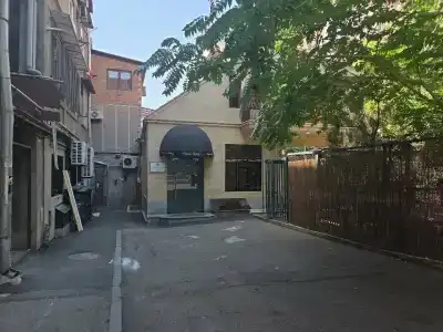 Elysium Gallery - 27