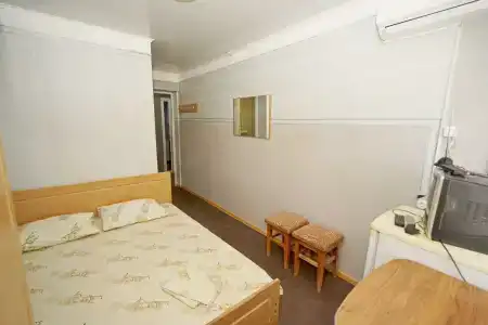 Rechnaya Recreation Center - 40